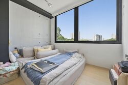 Windsor Park (D20), Terrace #585204181
